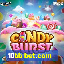 10bb bet.com